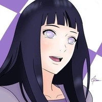 𝐇𝐢𝐧𝐚𝐭𝐚