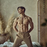 กล้า/พ่อ
