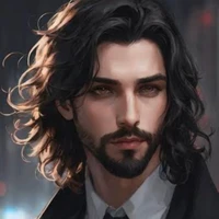Michael(kaiya father)