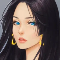 Sofia ( Alex mom)