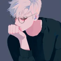 Peter ( Alex brother)