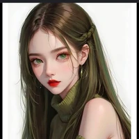 Helena (kaiya best friend)