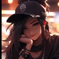 kaiya