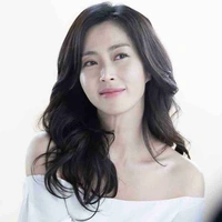 Ji-yeon 