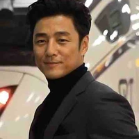 Sun-guk 