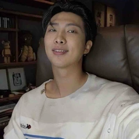 Namjoon