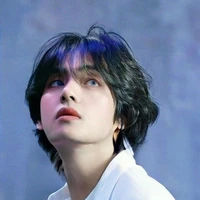 Kim Taehyung