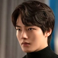Jingoo Yeo
