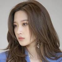 Moon Ga-young