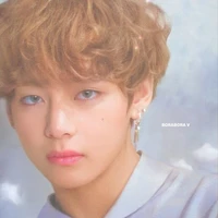 Kim Taehyung