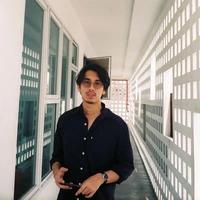 โอ๋ ( ประชาชื่น )