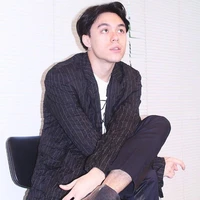 เคเล้ก ( บุรณพนธ์ )