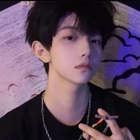 ที(น.อ)