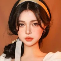 อั้ม(ชะนี)
