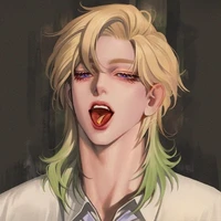 Kai King (A.D)