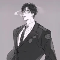 Ronan Jones (D.D)