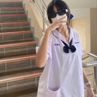 เนเน่