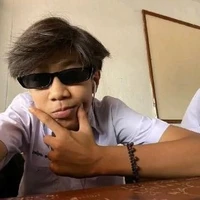 กัน