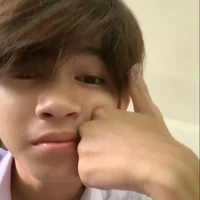 เฟรม