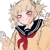 Toga