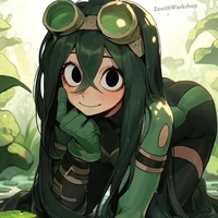 Tsui