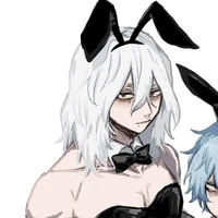 Shigaraki
