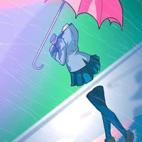 Ragakure