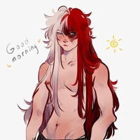 Shoto