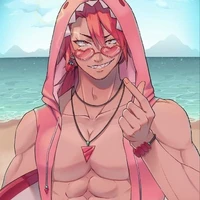 Kirishima