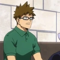 sr katsuki
