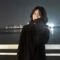 หลิน