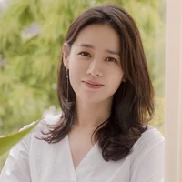 ลลิดา:แม่เฟย์