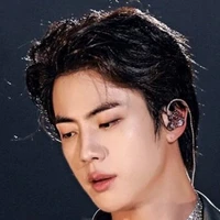 ฟิวจิน