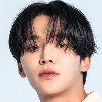 กัน