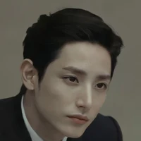 ดิว