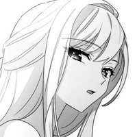 Izukawa Y/n