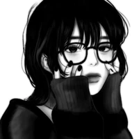 Keira Izumi