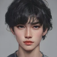 Kaio Miller