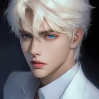 Samuel Potter