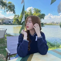 รันเร🐇(นอ.+ปี2)
