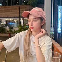 ฮาย🌹(พน.)