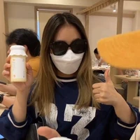 เบส🍌(เพื่อน พน.)