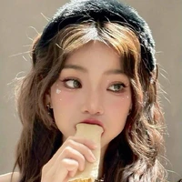 ออมสิน🦖(เพื่อน นอ.)