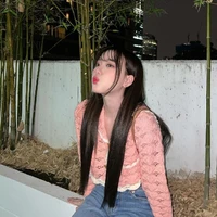 แอดชอบกระตุย🐇
