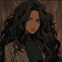 Isabella