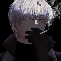 Kisuki/Kinsuro