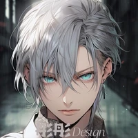 Mike Shikotsu
