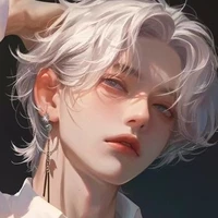 Lucius