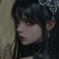 Bea