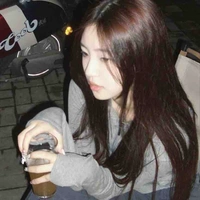ลิตา(นางเอก)